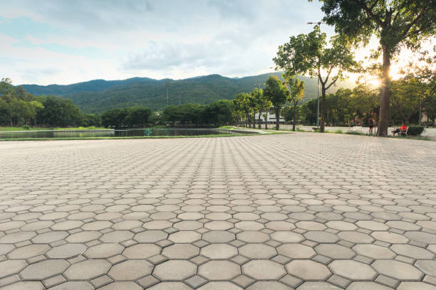 Reliable Fleming Island, FL Driveway Pavers Solutions