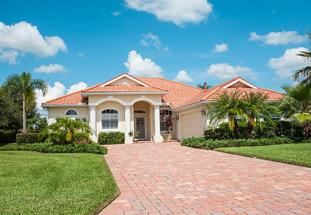  Eming Island, FL Driveway Pavers Pros