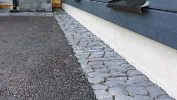 Driveway Pavers for Homes in Fleming Island, FL